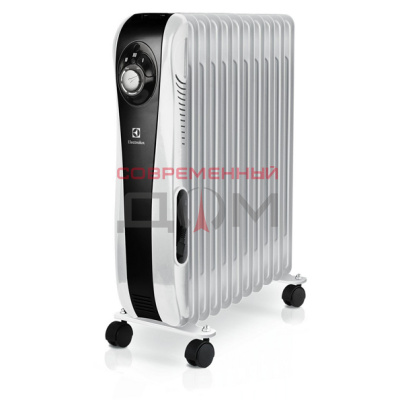 Радиатор масляный ELECTROLUX EOH/M-5221N Sport Line 